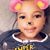 Kala Platte's profile image