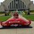 Anne Shedlock Phipps's profile image