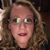 Donna Carr's profile image