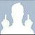 Carlos Meza's profile image