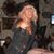 Traci E.'s profile image