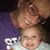 Tammy Mendenhall's profile image