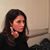 Noopur Desai's profile image