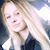 Danielle Smolen's profile image