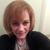 Cheryl Russell's profile image