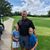 Michael Everson's profile image