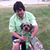 Robin Morehouse's profile image
