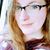 Rachel Behler's profile image