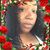 Tanisha Moochie Hawkins's profile image