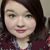 Courtney Spell's profile image