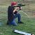 Gary Clark's profile image