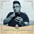 Jonathan Guerra Ornelas's profile image