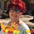 Linda Murphy's profile image