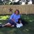 Sherri Rhodes's profile image
