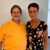 Kathy Plank DeBrosse's profile image