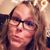 Carrie Lopez's profile image