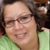Dawn Skinner-Hamlet's profile image