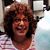 Randi Hersh Gottfried's profile image