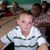 Dave Brown's profile image