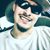 Jordan D Dellos's profile image