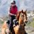 Rebecca Jankovich's profile image