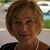Cathy Gerhart's profile image