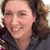 Meribeth Wilkinson's profile image