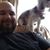 Mark Shaw's profile image