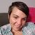 Ashly Thompson's profile image