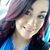 Laloni Leigh Fuhrman's profile image