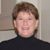 Nancy McDonald's profile image