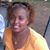 Aisha J Hassan's profile image