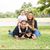 Kenneth Ramnarine's profile image