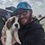 David Bice's profile image