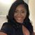 Connie Corleone's profile image