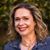 Mirian Cavalcanti's profile image