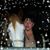 Elizabeth McEntee's profile image
