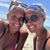 Sharon Filicko Kelly's profile image