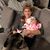 Annabel Davidow Cooper's profile image