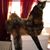 DeAnn Beasley's profile image