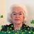 Mary Vilardi's profile image