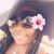 Raquel L. Barnes-Chester's profile image