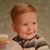 David B. Hinton's profile image