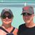 Pamela Kohler Neidhart's profile image