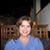 Susie Talbot Cole's profile image