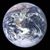 Raymond Romanos's profile image