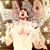 Jesse D. Arrow's profile image