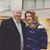 Kimberly Walczak-Morehouse's profile image