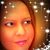 Amber Montgomery's profile image