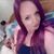 LeaAnn Grimes's profile image